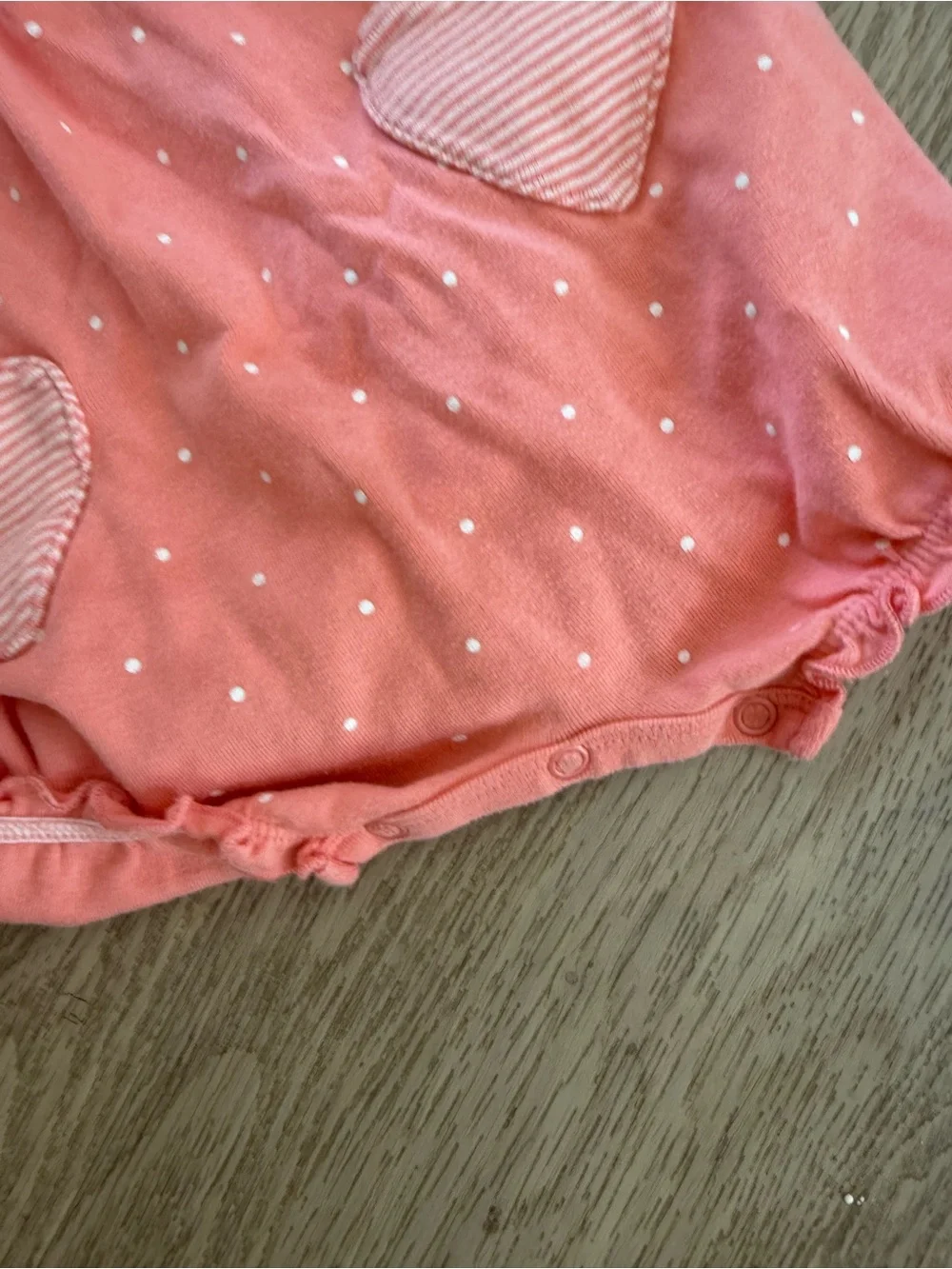 Girls Clothing Bundle